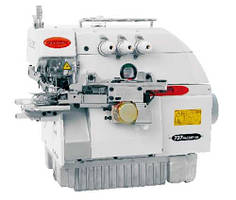 Оверлок Siruba 737FS-504M2-04