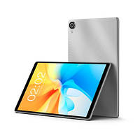 Teclast P25T 2023 4/64Gb grey