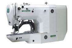 Закріплювальна швейна машина ZOJE ZJ 1850 H