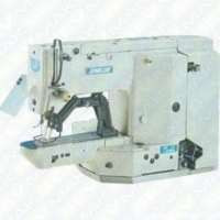Закріплювальна швейна машина Jiann Lian JL1850-42-XL