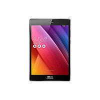 Планшет Asus ZenPad S 8.0 2/32GB WiFi (Z580CA) Black