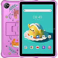 Планшет Blackview Tab A7 Kids 3/64GB Wi-Fi Pink