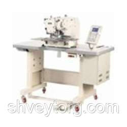 Автоматична швейна машина SewQ SGY2-2010-HB - 20, фото 1