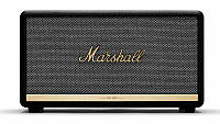 Портативная акустика (bluetooth-колонка) Marshall Stanmore II Bluetooth Black (1001902)