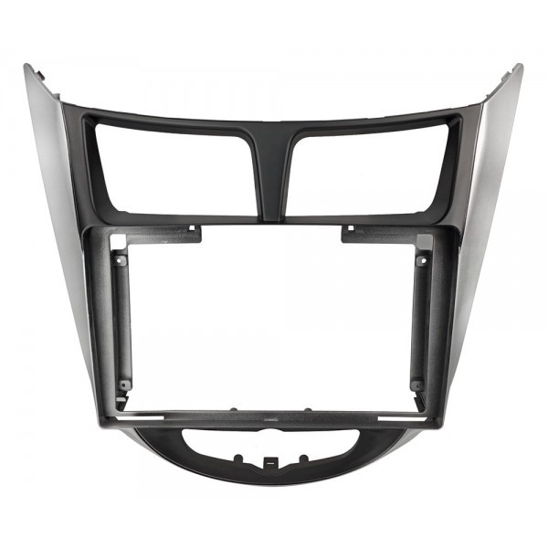 Перехідна рамка Hyundai Accent AWM 981-01-568