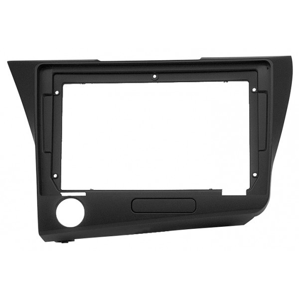 Перехідна рамка Honda CR-Z Carav 22-306