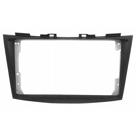 Перехідна рамка Suzuki Swift, Ertiga Carav 22-157, фото 1