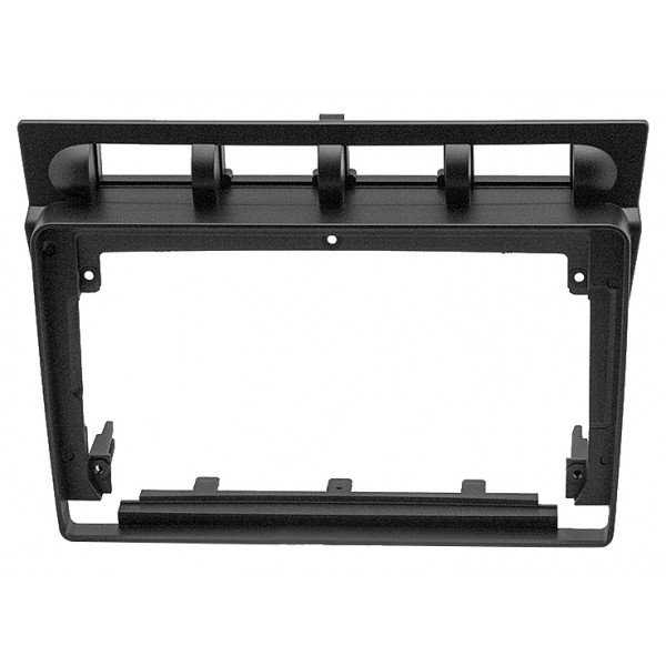 Перехідна рамка KIA Picanto Carav 22-1196