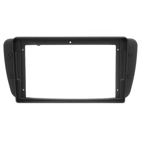 Перехідна рамка Seat Ibiza Carav 22-364