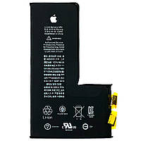 Акумулятор (АКБ батарея) Apple iPhone XS без контроллера