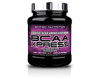 Scitec Nutrition BCAA Xpress (500 g)
