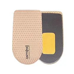 Підп'яточник коригуючий Ortofix 848-10 мм р.3