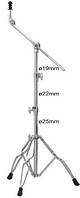 Стойка для тарелки Maxtone CXC116A Cymbal Boom Stand