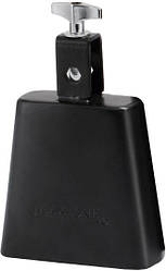 Ковбелл Maxtone LCC4B