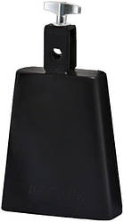 Ковбелл MAXTONE LCC5B