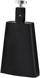 Ковбелл Maxtone LCC6B