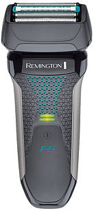 Электробритва REMINGTON Style Series F5 F5000 бритва електрична Б5156