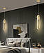 Люстра Curly Lamp 2 052234/1gd, фото 4