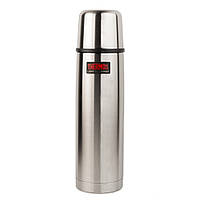 Термос TH FBB-500B Thermos® 5010576835857, 0,5 л, металлик, Land of Toys