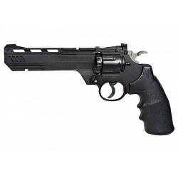 Пневматичний пістолет Crosman Vigilante (CCP8B2)