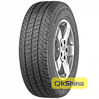 Continental ContiVanContact 100 215/65R16C 109/107T