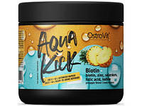 Aqua Kick Biotin OstroVit (300 грамм)