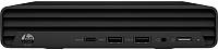 Неттоп HP Pro Mini 260 G9 (6B2W5EA)