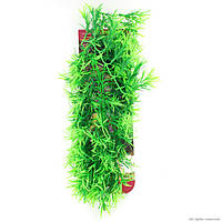 Искусственное растение Hobby Climber Tropica 70см 37013 для террариума