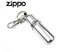 Брелок-канистра Zippo 121503