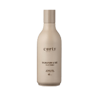 Увлажняющий кондиционер Id Hair Curly Xclusive Moisture Conditioner 250 мл