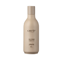 Протеїновий кондиціонер Id Hair Curly Xclusive Protein Conditioner 250 мл