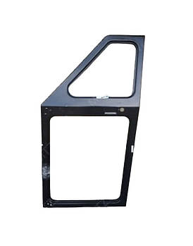 Двері МТЗ права (уніфікована кабіна)