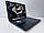 Asus TUF Gaming F15 (TUF506): Ryzen 5 4600H/RTX2060 (6Gb)/16Gb DDR4/512Gb SSD, фото 5