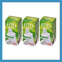 Картридж Бар'єр-6 Fito Filter K 64 (3 шт.)