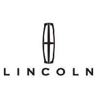 Lincoln