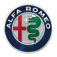 Alfa romeo