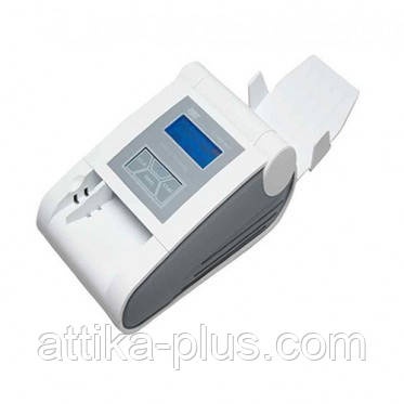 Автоматичний детектор банкнот PRO CL 400 A MULTI