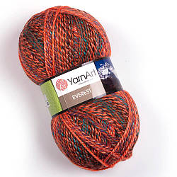 Everest  (Еверест)  7047 30% вул - 70% акрил