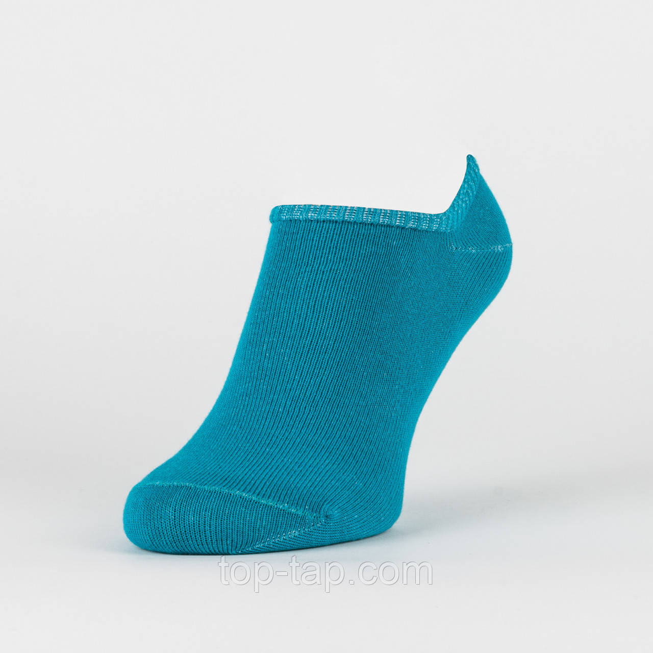 Шкарпетки жіночі слідки