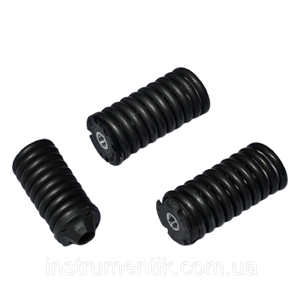 Амортизатори для бензопил HU 365,372 XP оригінал, фото 1