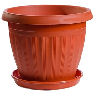 Горщики Класик