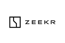 ZEEKR