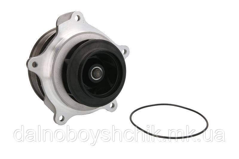 Помпа (насос) води DAF CF/ XF106 THERMOTEC WP-DF122 ( 1912940, 2042161 ), фото 1
