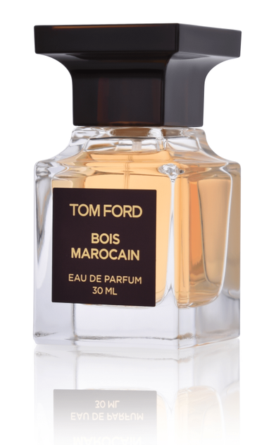 Парфумована вода Tom Ford Bois Marocain для чоловіків і жінок — edp 30 ml, фото 1