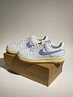 Жіночі кросівки,кеди Nike Air Force 1 07 FD9867-100