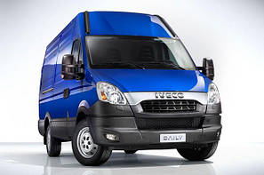 Iveco Dailly 5 2011-2014
