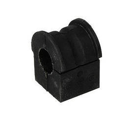 Втулка стабілізатора передня 21 мм Renault Laguna II Sasic 2304003