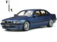 Амортизатор Багажника BMW Е38 1994-2001