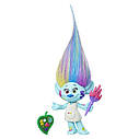 Фігурка Пензлик DreamWorks Trolls, Hasbro, фото 3