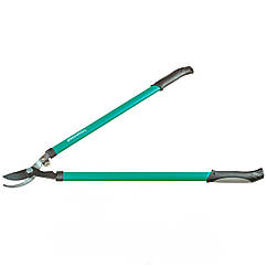 Гілкоріз для різання гілок Greenmill GR0092